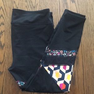 JoyLab Active Leggings